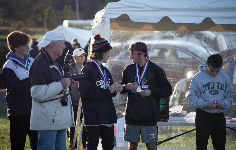 braeden peterson tweet media