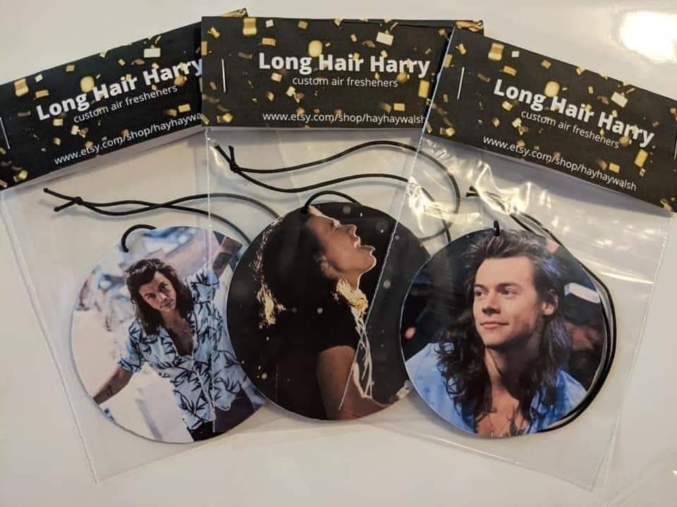 Haley || HSLOT 10.10.2021 tweet media