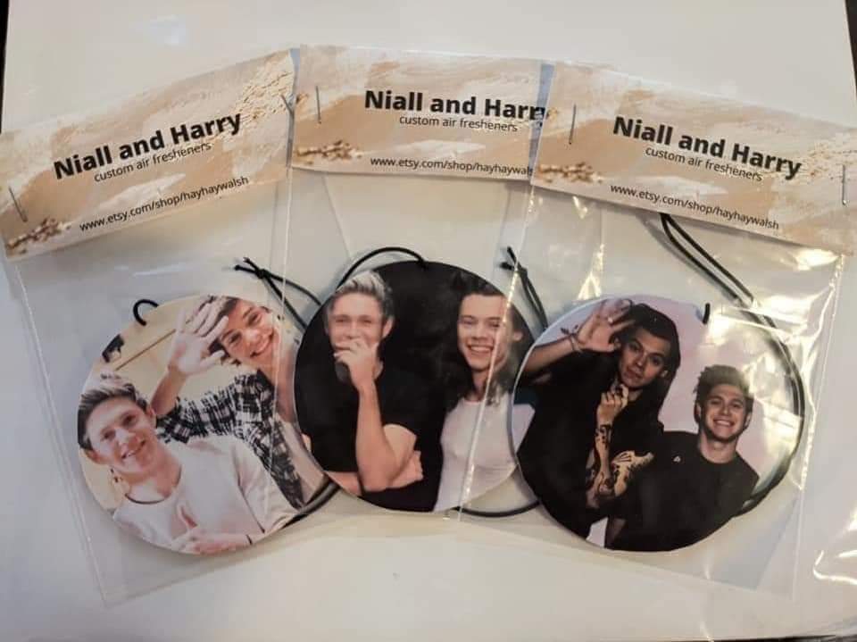 Haley || HSLOT 10.10.2021 tweet media