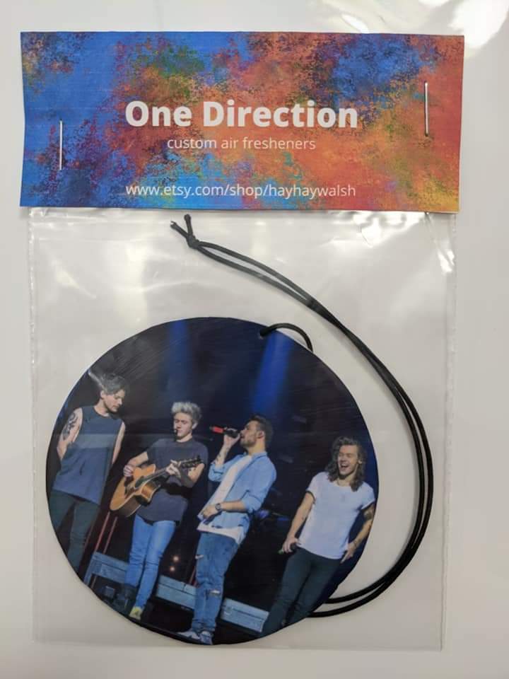 Haley || HSLOT 10.10.2021 tweet media