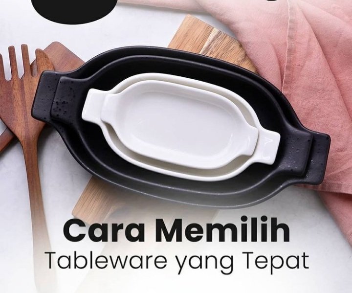 ElgerTrading's tweet photo. Choose the right tableware...#stoneware #hospitality #restaurant #dining #Wholesale https://t.co/q3X1SN4tLx