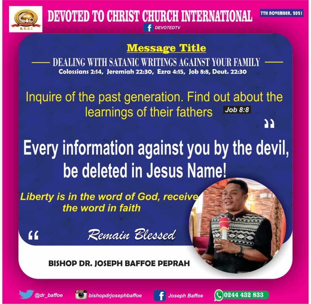 dr_baffoe's tweet photo. Message for today https://t.co/KbKMIlZnuh