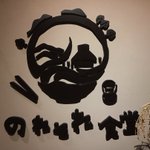 funahashimotoyukiのツイート画像