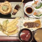 funahashimotoyukiのツイート画像