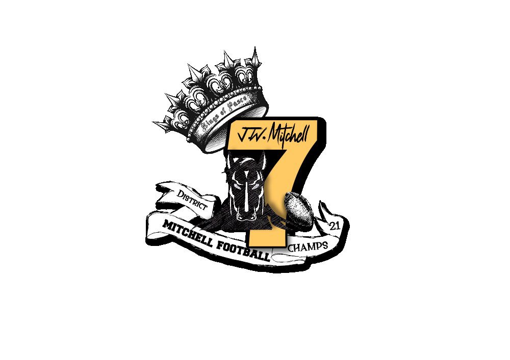 RPI is out, we officially are district champs #7peat #PIAP <a href="/coachSKYNYRD/">Justin Fenton</a> <a href="/coachaschmitz/">Andrew Schmitz</a> <a href="/coachbrizz/">Coach Brizz</a> <a href="/PascoCountyFB/">PascoCountyFB</a> <a href="/AlphonsoFreeney/">Coach  Freeney</a>