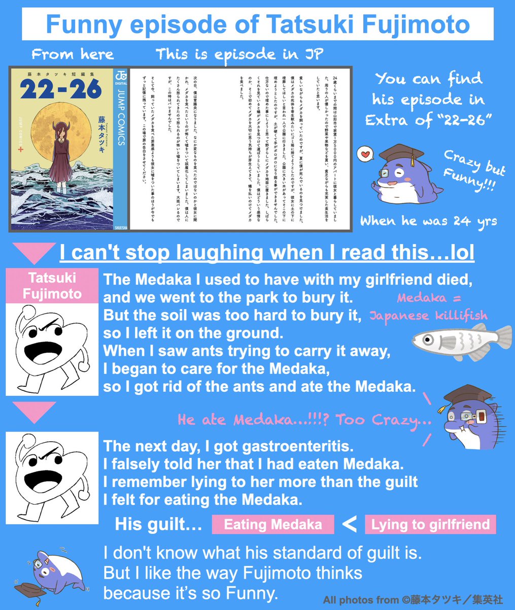 Akiba I Love His Ass Twitter