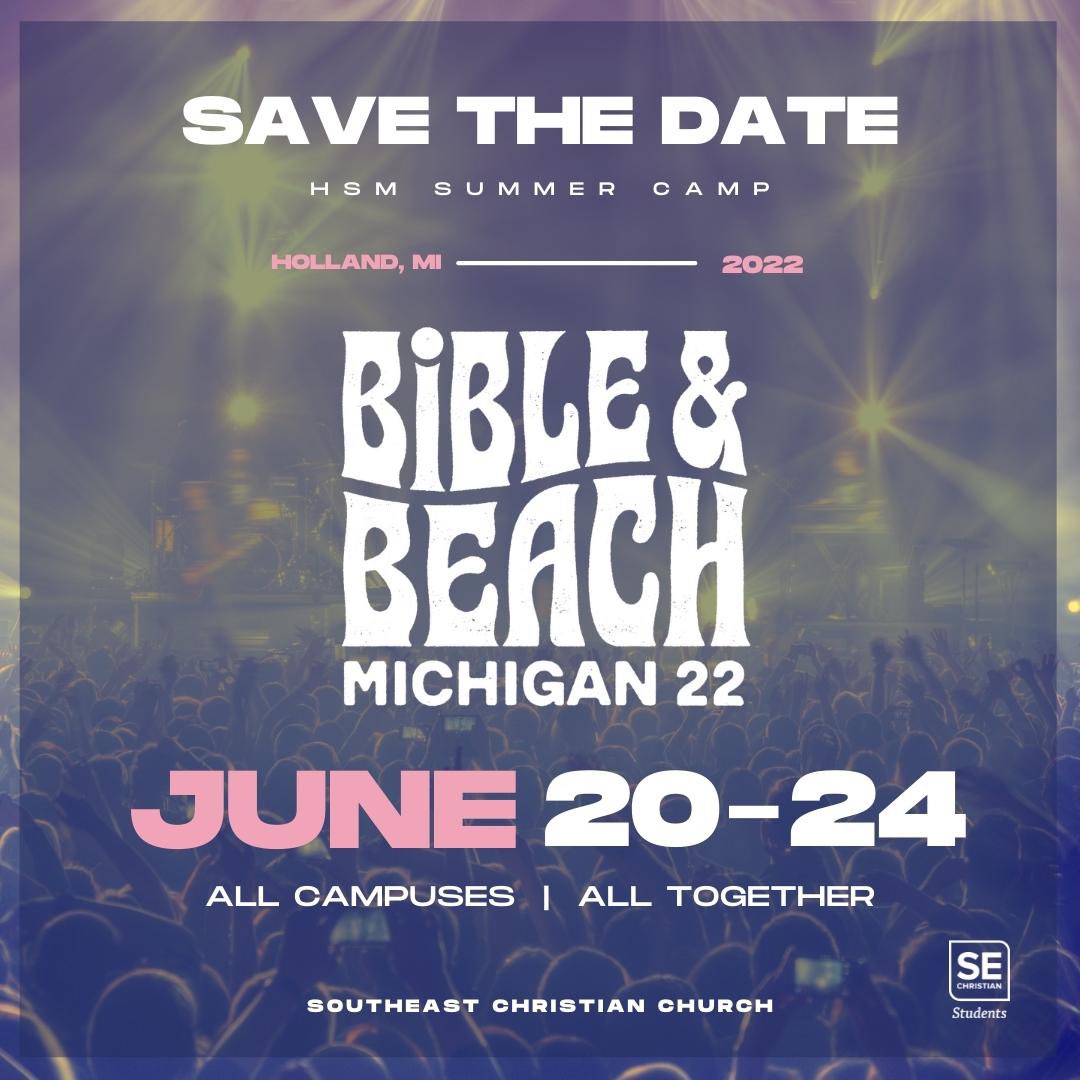 SW Students - SECC tweet media