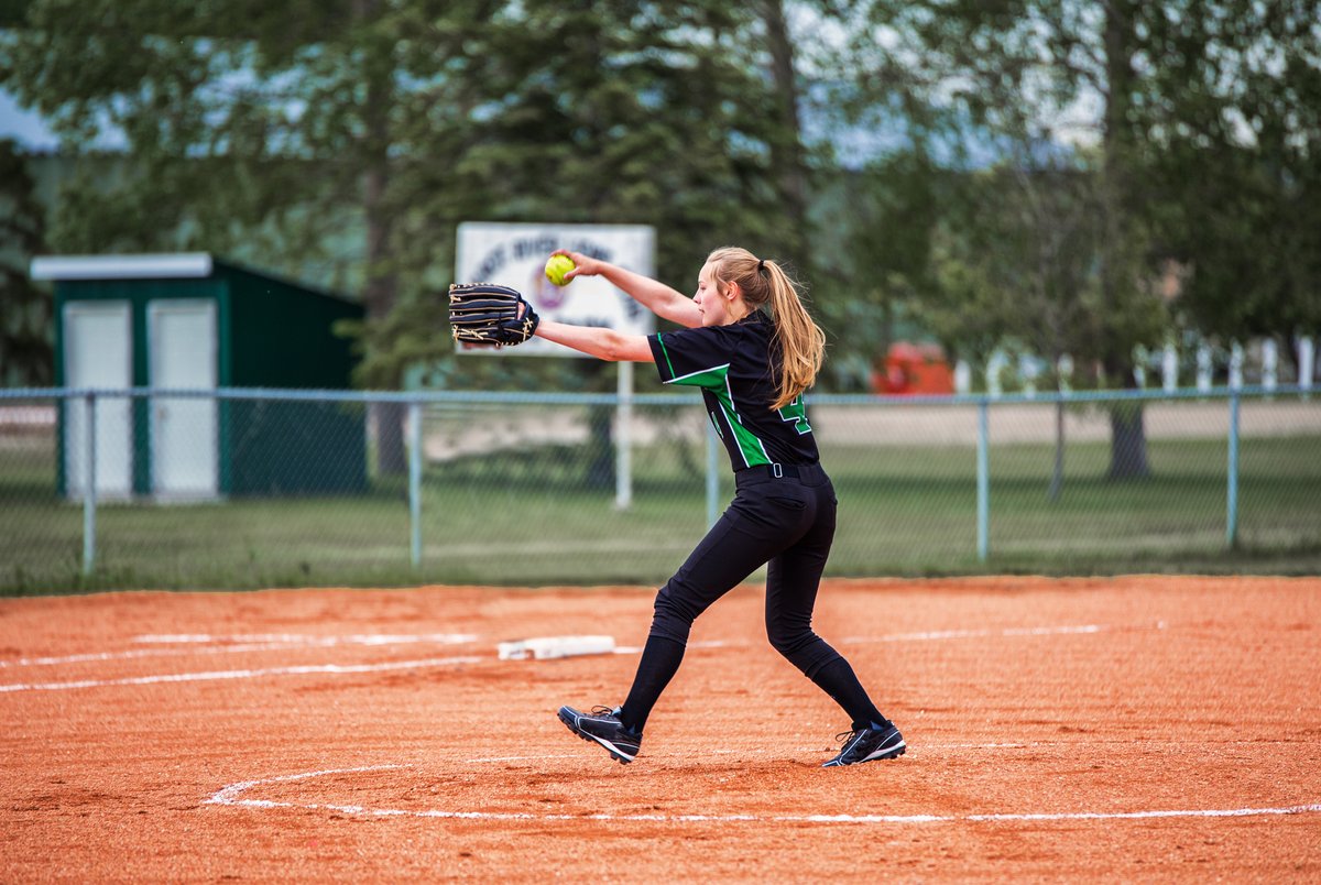 Sports Health: A Multidisciplinary Approach (@sports_health) on Twitter photo #OnlineFirst from <a href="/chedtDPT/">Corbin Hedt</a> <a href="/bmgooch24/">Brittany Gooch</a> <a href="/Goble_Warming_/">Haley M. Goble, MHA</a>: how is overuse in high-school-aged softball pitchers related to pain/injury- specifically in the back, shoulder, and elbow? #softball #pitching #femaleathlete
Read it here! ow.ly/EiKl50GEMfX #OnlineFirst from <a href="/chedtDPT/">Corbin Hedt</a> <a href="/bmgooch24/">Brittany Gooch</a> <a href="/Goble_Warming_/">Haley M. Goble, MHA</a>: how is overuse in high-school-aged softball pitchers related to pain/injury- specifically in the back, shoulder, and elbow? #softball #pitching #femaleathlete
Read it here! ow.ly/EiKl50GEMfX