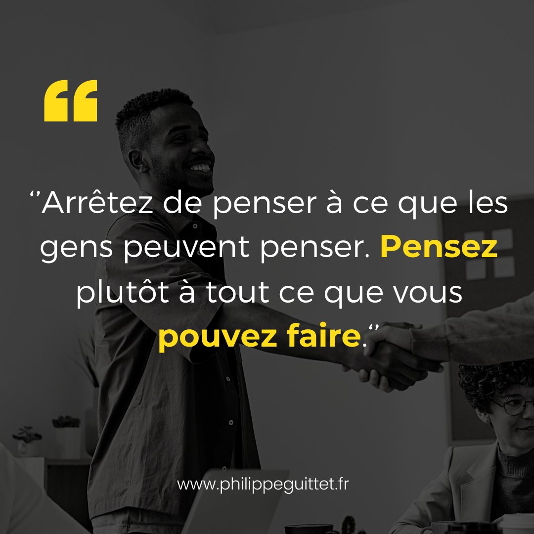 Coach Philippe Philippe Guittet Philippeguittet Twitter