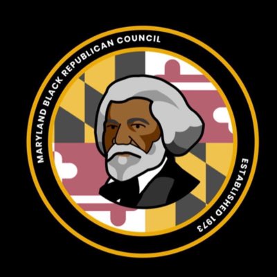 MD Black GOP Council tweet media