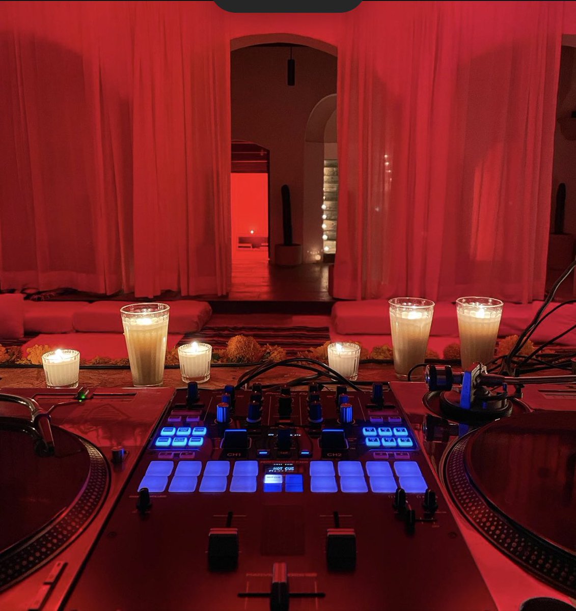 Aaron Byrd tweet media