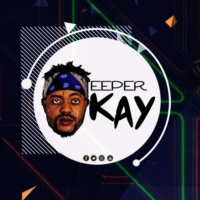 DeeperkaySA 🇿🇦 tweet media