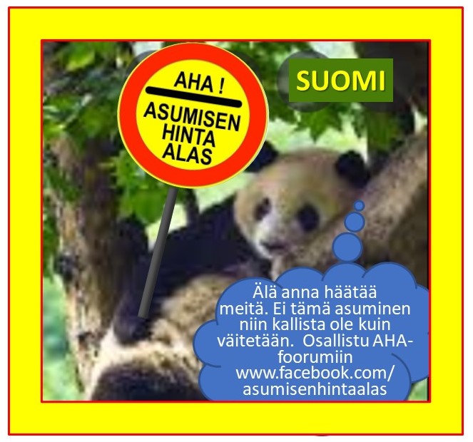 EricinHelsinki's tweet photo. @useShortcut https://t.co/FXA6EXCELt