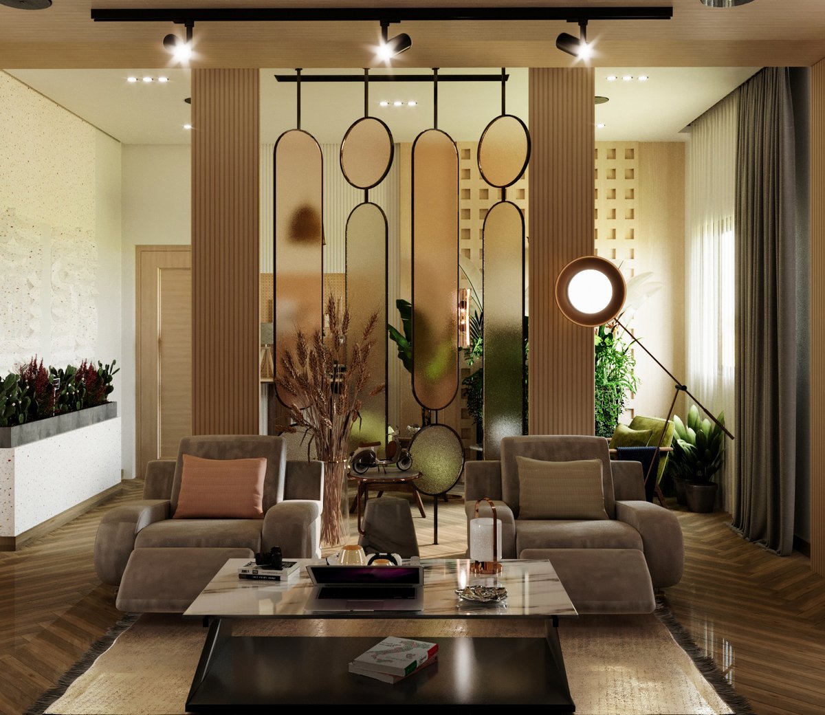 design your home not imagine it 👌
📞 call us: +201221638257
📧 info@codeitdes.com
#interiordesign #interiordesigner #interiordesignideas  #interiordesigns #interiordesigninspiration #InteriorDesigning #interiordesigntips #interiordesignart