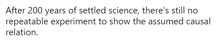 TruthWillNeverDie tweet media