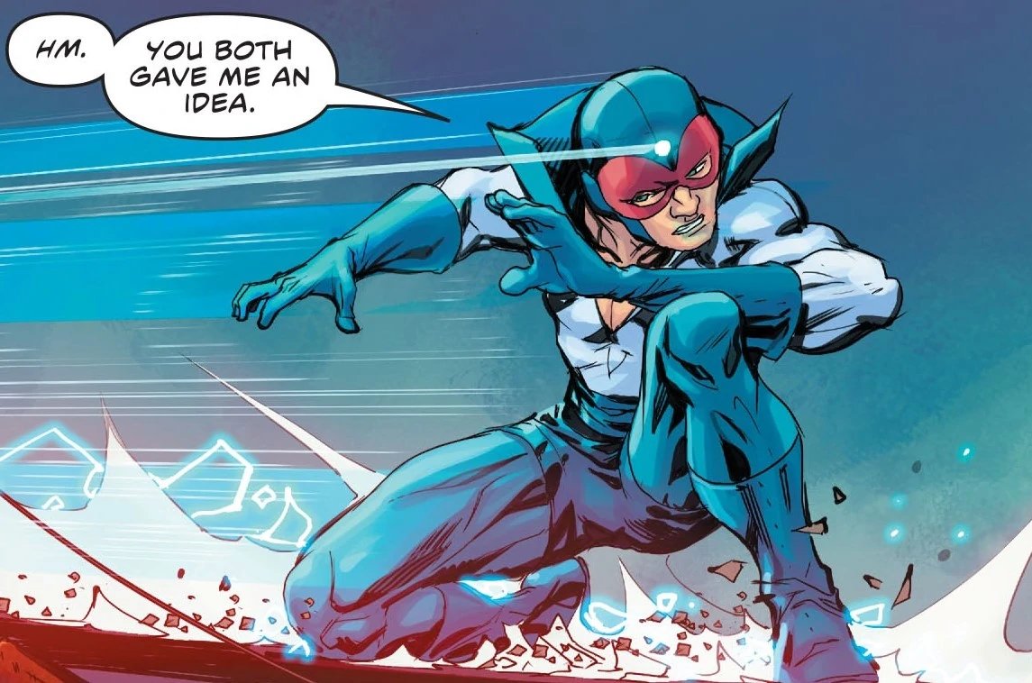 Макс меркурий. Макс меркурий дс комикс. Max mercury. Max mercury flash. Макс меркурий сериал.