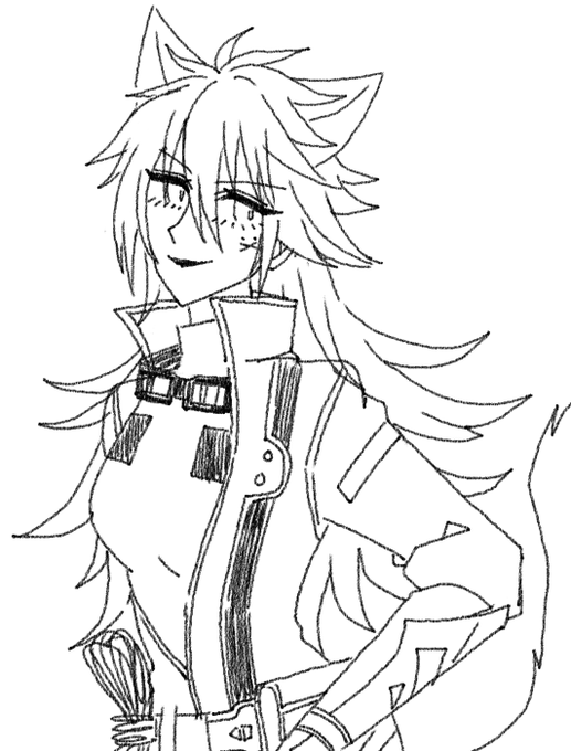nyota 