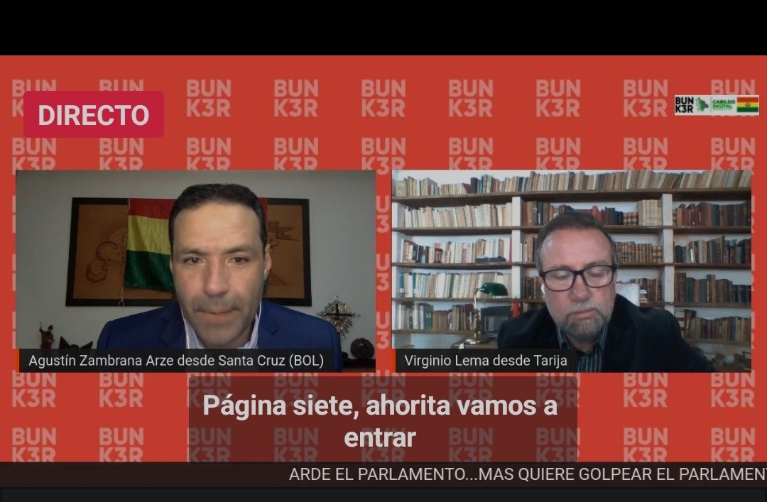 dinito1234's tweet photo. @lemavirginio Miren la cara de estos dos imbéciles tras otra derrota ni su videíto ni la insitacion a salir alas calles les sirvió a estos dos sinvergüenzas uy no ex MNR el otro cara culo el muerta de hambre son basura para Bolivia https://t.co/WkOqJvNlRj
