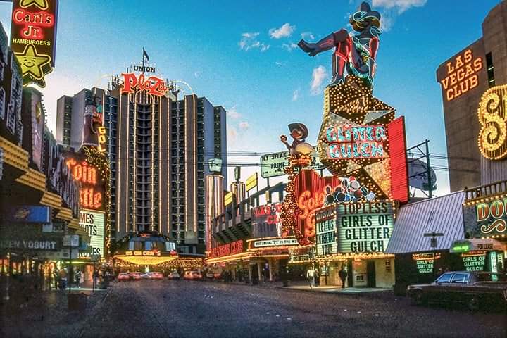 ZotaraMichael's tweet photo. @360VegasTony @360vegas @360vegasKeren @VitalVegas @AliceInCasino https://t.co/QodprDBQkb