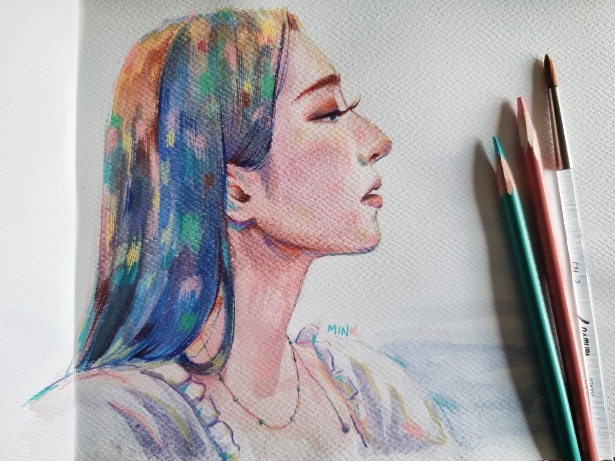 qrt with yout art range 🥺✍🏼 https://t.co/3sLDTA9EaY 