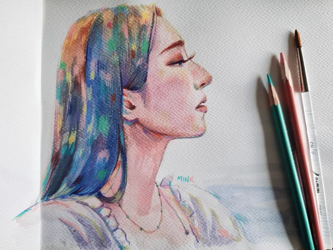 qrt with yout art range 🥺✍🏼 https://t.co/3sLDTA9EaY 