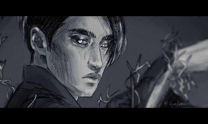 qrt with yout art range 🥺✍🏼 https://t.co/3sLDTA9EaY 