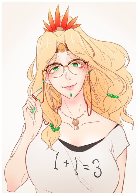 #いいおっぱい日 