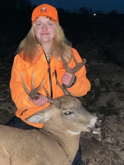 mndnr's tweet photo. We’d love to see your photos from deer season! We'll share some out on our social media channels. If you already have some from youth deer season — congratulations! Upload your photos: https://t.co/9dn49pmtms #HuntMN #DeerCampMN https://t.co/ws7zrpDQJH