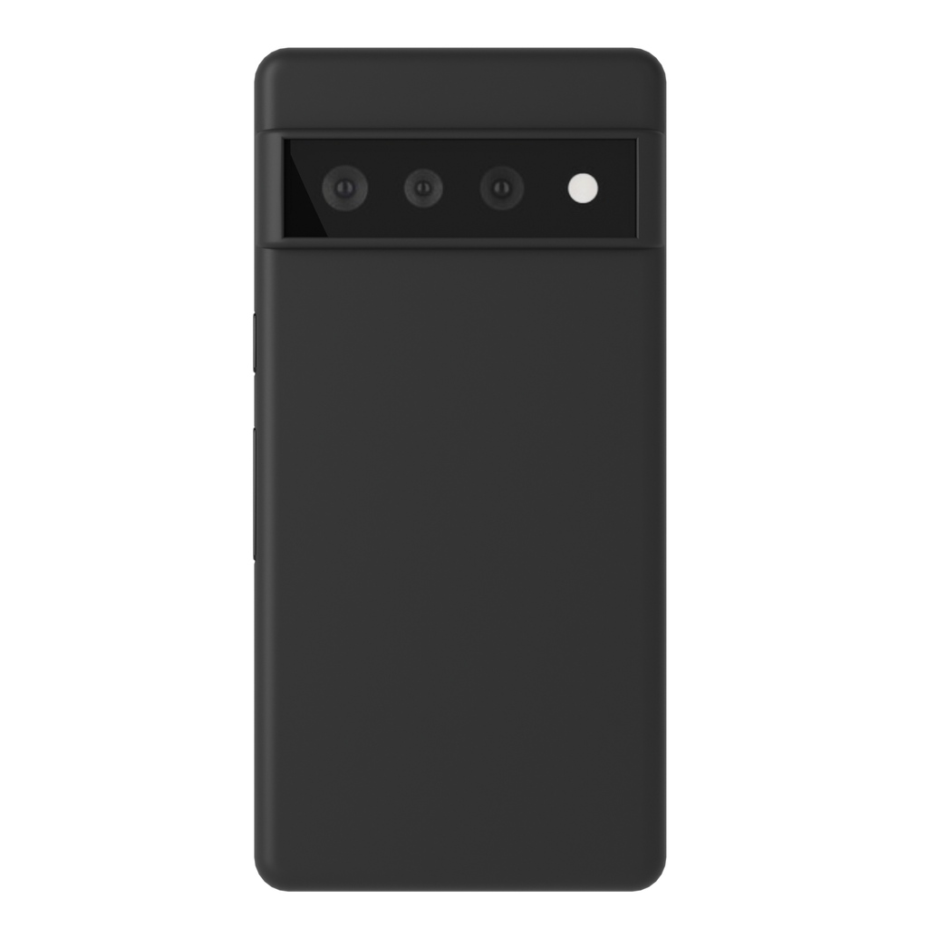 PHNXShop's tweet photo. Pixel 6 series Available for Pre-Order | Matte Black

Use the code: PHNXPixel6 for 20% OFF

https://t.co/1XjH03Q8Jo

Valid until Friday, Nov 12th, 2021
.
.
.
#phnx #phnxcase #thinphonecase #thincase #pixel6 #pixel6pro #pixel6case #pixel6procase #pixelcase #pixelcases #pixelcover https://t.co/yRARApyg38