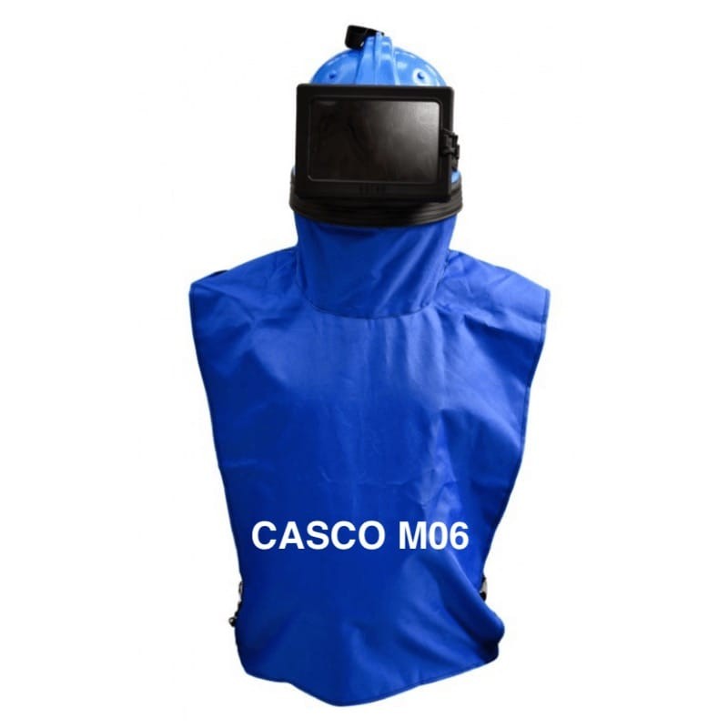 lordchukz's tweet photo. Free jet sandblasting machine - maximum pressure 12 bar - 300 Liters 
#Lordspiscine #Lordsworld #Swimmingpool #poolcare #Poolchemicals #Poolproducts
Size 145 cm x 105 cm
INCLUDED
Abrasive tube diameter 25 x 40 of 20 meters.
Non-toxic tube diameter 8 x 17 o https://t.co/6U7z5JqRjK https://t.co/gn9uRTqP0E