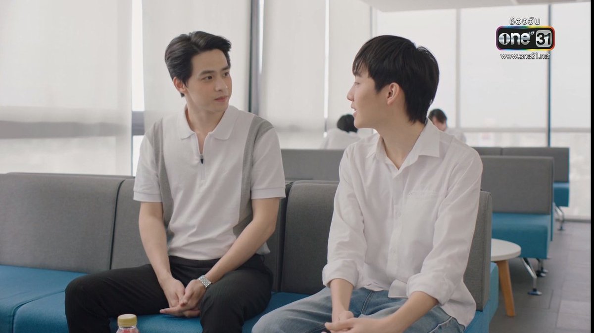 MN🦆🍀 tweet media