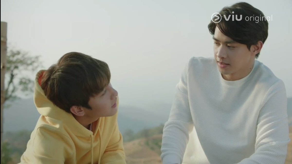 MN🦆🍀 tweet media