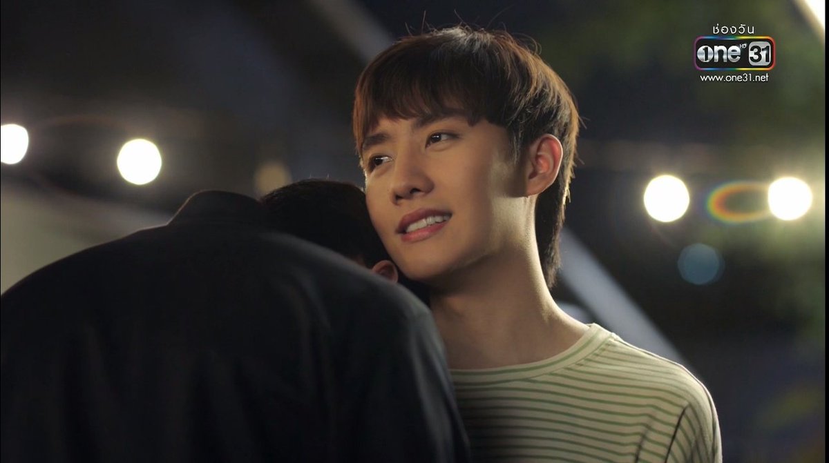 MN🦆🍀 tweet media