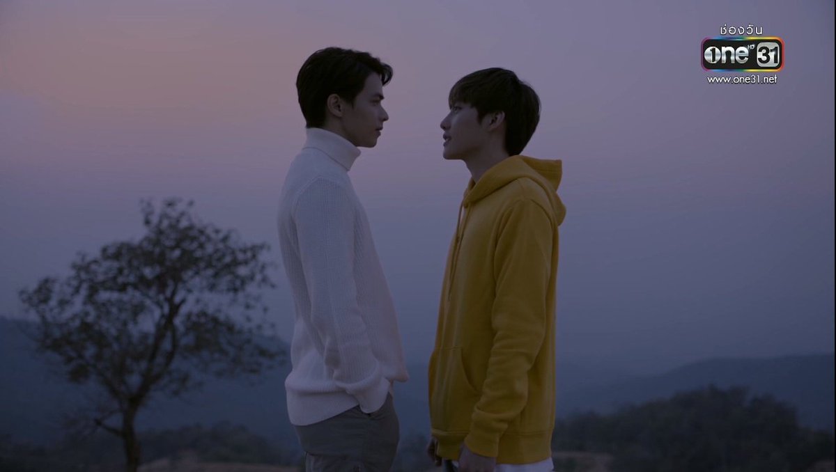 MN🦆🍀 tweet media