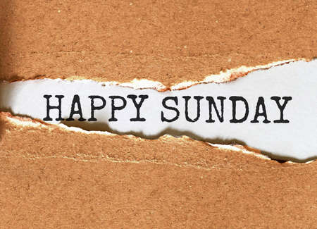 PBBAWashwick's tweet photo. Happy Sunday! Don't forget that #TeamWashwick is taking #appointments for #openenrollment now! Call #mondaymorning to schedule with us 631-369-0888 or go to our #website https://t.co/ypPdJDH9ry to schedule a #consult See you in the #am

#insurance #coverage #licensedagents #team https://t.co/refJr8dfJF