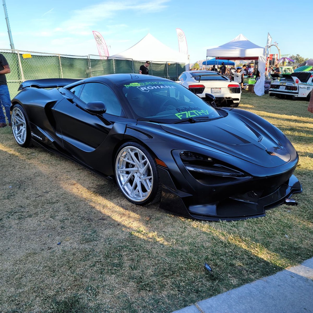 mileslong4real's tweet photo. Incredible day w/ so many Amazing Cars I took 2nd Place in the WRX category! HUGE TY to 360 Car Show &amp; also @Mishimoto @COBBTUNING @encinotire @K4RT30Y @BtechP4mance @subie_sales @thesubiesociety all my friends &amp; other companies that helped me &amp; believed in my Crazy Build 🤗🤗🤗 https://t.co/RjzMn8Tutk