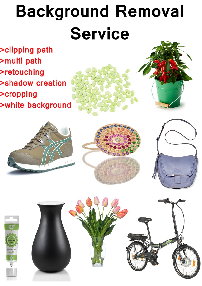 please contract with us. pgee.smugmug.com/Business/Kamru… 
fiverr.com/kamruzzaman786… #graphicdesigner #graphicdesigners #GraphicDesignerLife #graphicdesignersclub #graphicdesignerforhire #graphicdesignerneeded #graphicdesignermalaysia #graphicdesignerslife #graphicdesignerclub