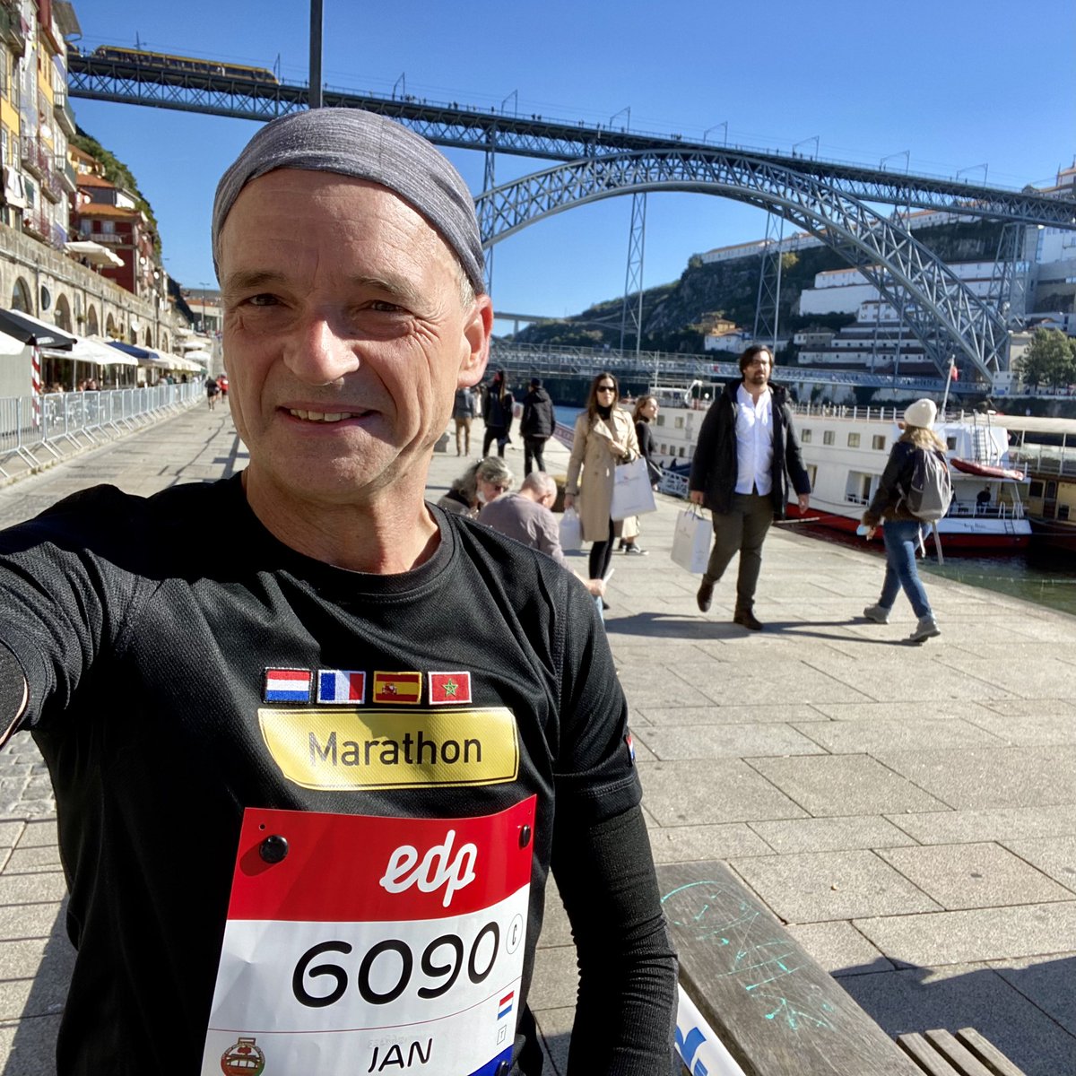 jan fischer tweet media