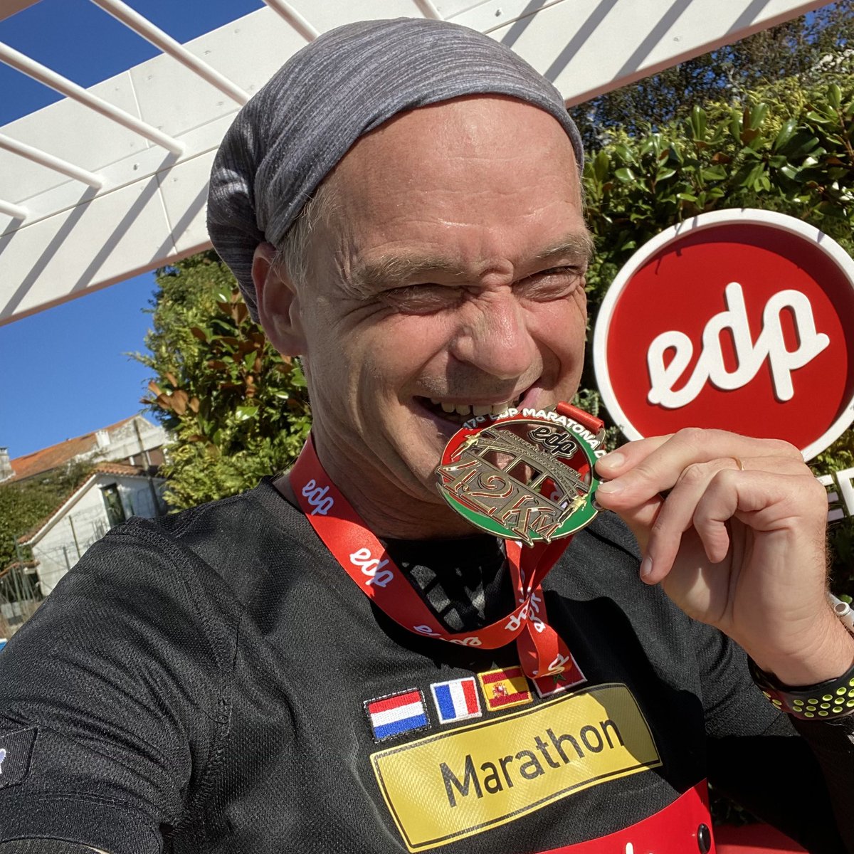 jan fischer tweet media