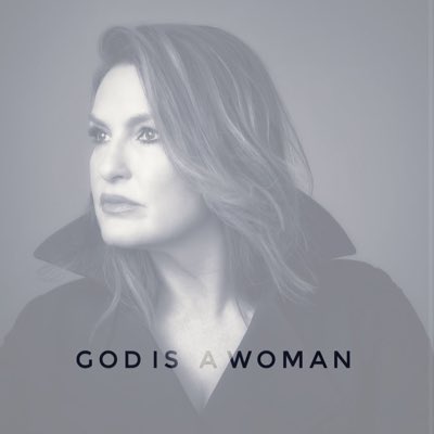 captbensonx's tweet image. #NewProfilePic