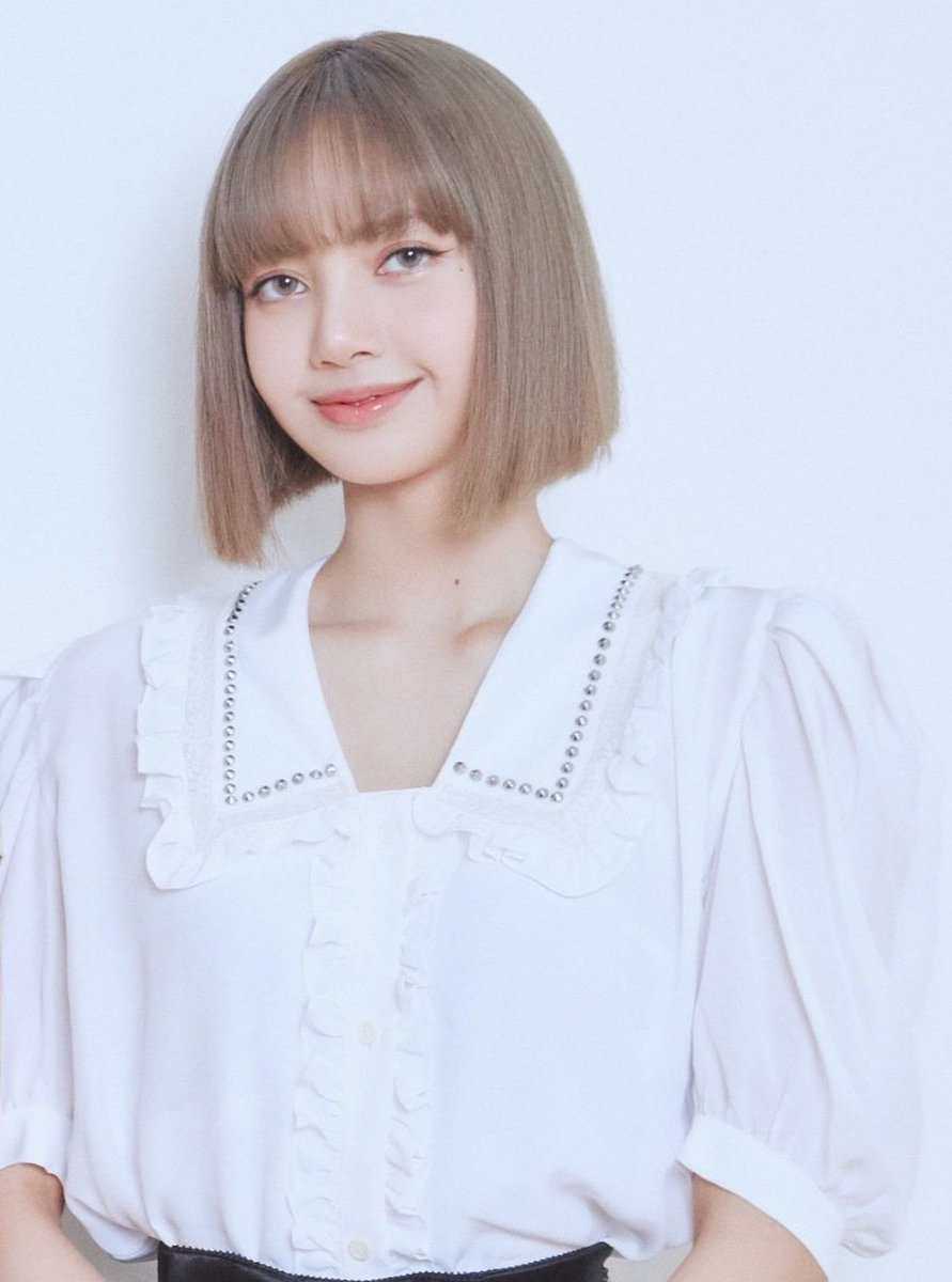 ForYouLisa1 tweet picture