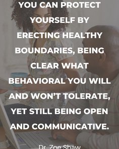 Are you caught up in trying to protect yourself?

Sometimes you can protect yourself right out of a relationship. Those walls keep the good and the bad out. 

Learn to trust yourself and know that you don't have to put all your trust in him because you trust yourself to be able t