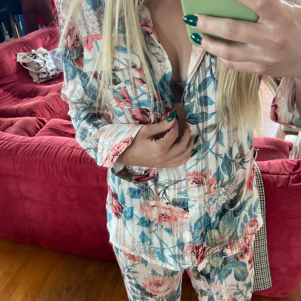 ashemusic's tweet image. c’est magnifique