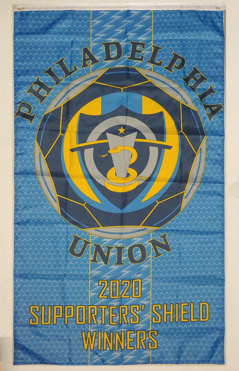 BimboBandaid's tweet photo. Are you in the need
of a flag for playoffs?

Available in 

⚡️Electric Light Blue ⚡️
                and
  🛡️ ZOLO Dark Blue 🛡️

These are one-sided all-weather flags
$25ea (free s/h)
DM me with orders

Order now &amp; get it for playoffs!

#SupportersShieldFlag
#BimboBandaid
#DOOP https://t.co/eZoiRBo8Zk