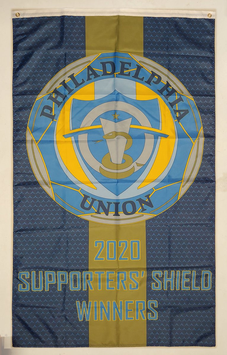 BimboBandaid's tweet photo. Are you in the need
of a flag for playoffs?

Available in 

⚡️Electric Light Blue ⚡️
                and
  🛡️ ZOLO Dark Blue 🛡️

These are one-sided all-weather flags
$25ea (free s/h)
DM me with orders

Order now &amp; get it for playoffs!

#SupportersShieldFlag
#BimboBandaid
#DOOP https://t.co/eZoiRBo8Zk