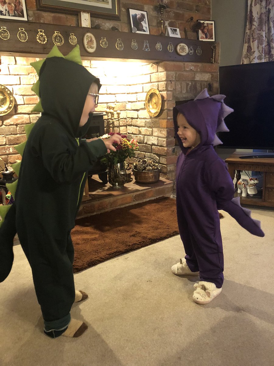 lorri_tay's tweet photo. Building a battery! Blowing out Granny’s candles, celebrating bonfire night and being the best dressed cousins ever! @TranbyReception #Alphabetweekend https://t.co/78Mt2V0etH