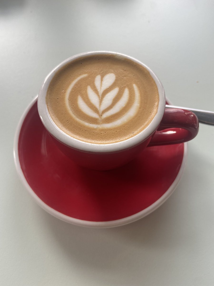 Conor Hillick (@chillick1) on Twitter photo Did manage to get brunch in <a href="/3FE/">3FE Coffee</a> today โบ๏ธ Whilst no photo of the food itโs good to see a buzz about the area again! Also, the best double macchiato / cortado in town! Did manage to get brunch in <a href="/3FE/">3FE Coffee</a> today โบ๏ธ Whilst no photo of the food itโs good to see a buzz about the area again! Also, the best double macchiato / cortado in town!