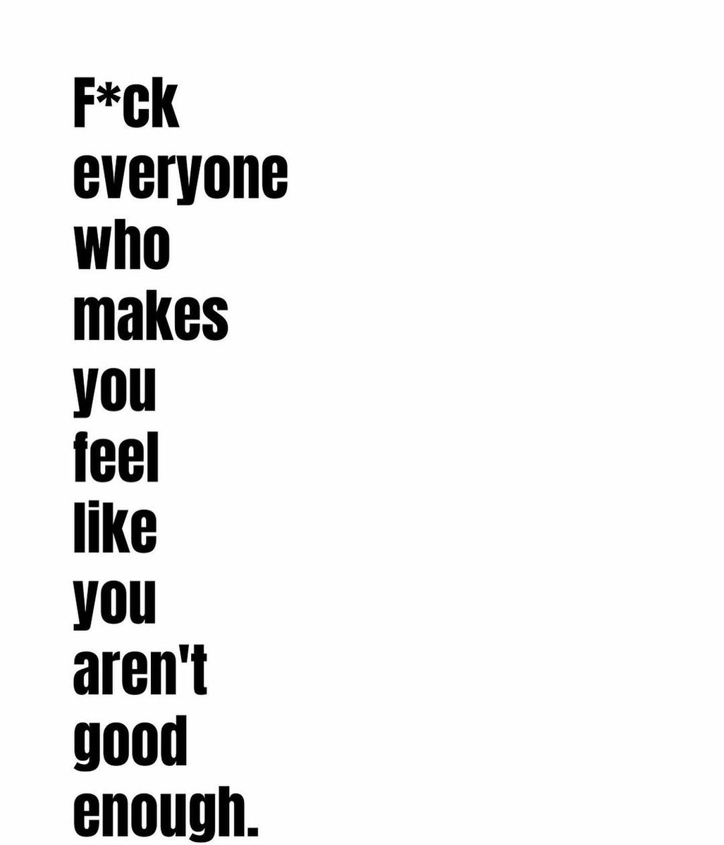 The Dirty Jag Den tweet media