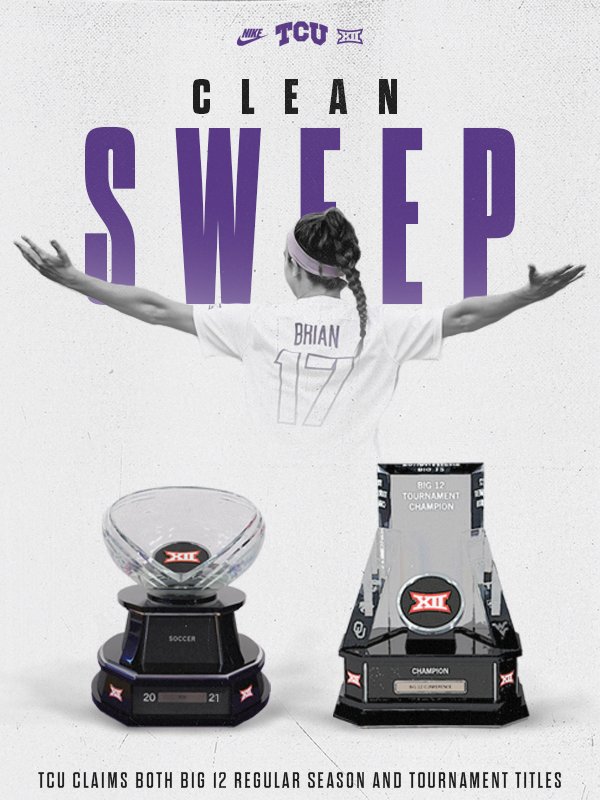 FROGS WIN!!!!  

🏆🏆

#GoFrogs