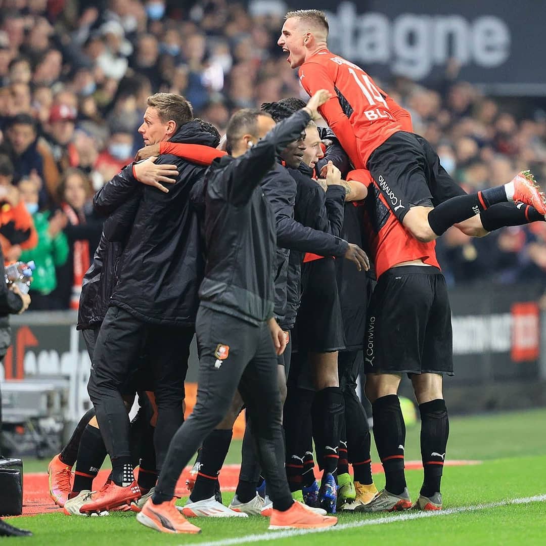team_srfc's tweet photo. +3 ✅❤🖤 https://t.co/vNPyYyhQ61